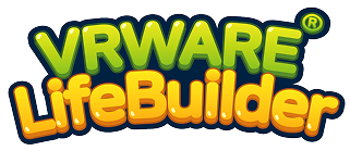 VRWARE LifeBuilder